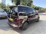 Volkswagen Caddy 1.4 TSI 125pk HIGHLINE - Rolstoelauto 3+1 of 5+0 - XXL Bodemverlaging - Alle opties - 1e Eigenaar - Rolstoelvervoer