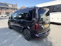 Volkswagen Caddy 1.4 TSI 125pk HIGHLINE - Rolstoelauto 3+1 of 5+0 - XXL Bodemverlaging - Alle opties - 1e Eigenaar - Rolstoelvervoer