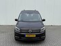 Volkswagen Caddy 1.4 TSI 125pk HIGHLINE - Rolstoelauto 3+1 of 5+0 - XXL Bodemverlaging - Alle opties - 1e Eigenaar - Rolstoelvervoer