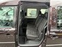 Volkswagen Caddy 1.4 TSI 125pk HIGHLINE - Rolstoelauto 3+1 of 5+0 - XXL Bodemverlaging - Alle opties - 1e Eigenaar - Rolstoelvervoer