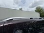 Volkswagen Caddy 1.4 TSI 125pk HIGHLINE - Rolstoelauto 3+1 of 5+0 - XXL Bodemverlaging - Alle opties - 1e Eigenaar - Rolstoelvervoer
