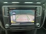 Volkswagen Caddy 1.4 TSI 125pk HIGHLINE - Rolstoelauto 3+1 of 5+0 - XXL Bodemverlaging - Alle opties - 1e Eigenaar - Rolstoelvervoer