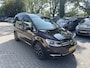Volkswagen Caddy 1.4 TSI 125pk HIGHLINE - Rolstoelauto 3+1 of 5+0 - XXL Bodemverlaging - Alle opties - 1e Eigenaar - Rolstoelvervoer