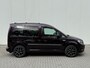 Volkswagen Caddy 1.4 TSI 125pk HIGHLINE - Rolstoelauto 3+1 of 5+0 - XXL Bodemverlaging - Alle opties - 1e Eigenaar - Rolstoelvervoer