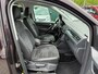 Volkswagen Caddy 1.4 TSI 125pk HIGHLINE - Rolstoelauto 3+1 of 5+0 - XXL Bodemverlaging - Alle opties - 1e Eigenaar - Rolstoelvervoer