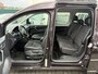 Volkswagen Caddy 1.4 TSI 125pk HIGHLINE - Rolstoelauto 3+1 of 5+0 - XXL Bodemverlaging - Alle opties - 1e Eigenaar - Rolstoelvervoer