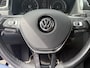 Volkswagen Caddy 1.4 TSI 125pk HIGHLINE - Rolstoelauto 3+1 of 5+0 - XXL Bodemverlaging - Alle opties - 1e Eigenaar - Rolstoelvervoer