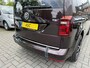 Volkswagen Caddy 1.4 TSI 125pk HIGHLINE - Rolstoelauto 3+1 of 5+0 - XXL Bodemverlaging - Alle opties - 1e Eigenaar - Rolstoelvervoer