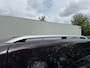 Volkswagen Caddy 1.4 TSI 125pk HIGHLINE - Rolstoelauto 3+1 of 5+0 - XXL Bodemverlaging - Alle opties - 1e Eigenaar - Rolstoelvervoer