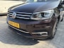 Volkswagen Caddy 1.4 TSI 125pk HIGHLINE - Rolstoelauto 3+1 of 5+0 - XXL Bodemverlaging - Alle opties - 1e Eigenaar - Rolstoelvervoer