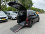 Volkswagen Caddy 1.4 TSI 125pk HIGHLINE - Rolstoelauto 3+1 of 5+0 - XXL Bodemverlaging - Alle opties - 1e Eigenaar - Rolstoelvervoer