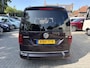 Volkswagen Caddy 1.4 TSI 125pk HIGHLINE - Rolstoelauto 3+1 of 5+0 - XXL Bodemverlaging - Alle opties - 1e Eigenaar - Rolstoelvervoer