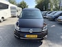 Volkswagen Caddy 1.4 TSI 125pk HIGHLINE - Rolstoelauto 3+1 of 5+0 - XXL Bodemverlaging - Alle opties - 1e Eigenaar - Rolstoelvervoer