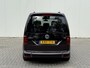 Volkswagen Caddy 1.4 TSI 125pk HIGHLINE - Rolstoelauto 3+1 of 5+0 - XXL Bodemverlaging - Alle opties - 1e Eigenaar - Rolstoelvervoer