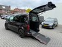 Volkswagen Caddy 1.4 TSI 125pk HIGHLINE - Rolstoelauto 3+1 of 5+0 - XXL Bodemverlaging - Alle opties - 1e Eigenaar - Rolstoelvervoer