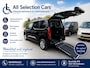 Volkswagen Caddy 1.4 TSI 125pk HIGHLINE - Rolstoelauto 3+1 of 5+0 - XXL Bodemverlaging - Alle opties - 1e Eigenaar - Rolstoelvervoer