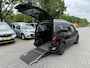 Volkswagen Caddy 1.4 TSI 125pk HIGHLINE - Rolstoelauto 3+1 of 5+0 - XXL Bodemverlaging - Alle opties - 1e Eigenaar - Rolstoelvervoer