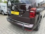 Volkswagen Caddy 1.4 TSI 125pk HIGHLINE - Rolstoelauto 3+1 of 5+0 - XXL Bodemverlaging - Alle opties - 1e Eigenaar - Rolstoelvervoer