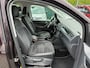 Volkswagen Caddy 1.4 TSI 125pk HIGHLINE - Rolstoelauto 3+1 of 5+0 - XXL Bodemverlaging - Alle opties - 1e Eigenaar - Rolstoelvervoer