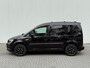 Volkswagen Caddy 1.4 TSI 125pk HIGHLINE - Rolstoelauto 3+1 of 5+0 - XXL Bodemverlaging - Alle opties - 1e Eigenaar - Rolstoelvervoer