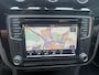 Volkswagen Caddy 1.4 TSI 125pk HIGHLINE - Rolstoelauto 3+1 of 5+0 - XXL Bodemverlaging - Alle opties - 1e Eigenaar - Rolstoelvervoer
