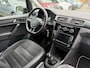 Volkswagen Caddy 1.4 TSI 125pk HIGHLINE - Rolstoelauto 3+1 of 5+0 - XXL Bodemverlaging - Alle opties - 1e Eigenaar - Rolstoelvervoer
