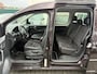 Volkswagen Caddy 1.4 TSI 125pk HIGHLINE - Rolstoelauto 3+1 of 5+0 - XXL Bodemverlaging - Alle opties - 1e Eigenaar - Rolstoelvervoer