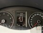 Volkswagen Caddy 1.4 TSI 125pk HIGHLINE - Rolstoelauto 3+1 of 5+0 - XXL Bodemverlaging - Alle opties - 1e Eigenaar - Rolstoelvervoer