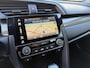 Honda Civic 1.0 i-VTEC Elegance*Navi*ECC*PDC*Carplay*Camera