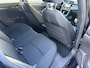 Honda Civic 1.0 i-VTEC Elegance*Navi*ECC*PDC*Carplay*Camera