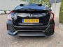 Honda Civic 1.0 i-VTEC Elegance*Navi*ECC*PDC*Carplay*Camera