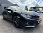 Honda Civic 1.0 i-VTEC Elegance*Navi*ECC*PDC*Carplay*Camera