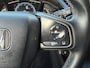 Honda Civic 1.0 i-VTEC Elegance*Navi*ECC*PDC*Carplay*Camera