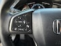 Honda Civic 1.0 i-VTEC Elegance*Navi*ECC*PDC*Carplay*Camera