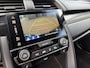 Honda Civic 1.0 i-VTEC Elegance*Navi*ECC*PDC*Carplay*Camera
