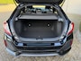 Honda Civic 1.0 i-VTEC Elegance*Navi*ECC*PDC*Carplay*Camera