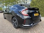 Honda Civic 1.0 i-VTEC Elegance*Navi*ECC*PDC*Carplay*Camera