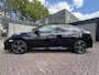 Honda Civic 1.0 i-VTEC Elegance*Navi*ECC*PDC*Carplay*Camera