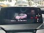 Volkswagen ID.3 Pro Business 59 kWh | SoH ... | Olive Green | Keyless | Parkeercamera | Stoelverwarming | Navigatie | Carplay / Android Auto