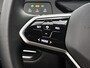 Volkswagen ID.3 Pro Business 59 kWh | SoH 91% | Olive Green | Keyless | Parkeercamera | Stoelverwarming | Navigatie | Carplay / Android Auto