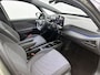 Volkswagen ID.3 Pro Business 59 kWh | SoH 91% | Olive Green | Keyless | Parkeercamera | Stoelverwarming | Navigatie | Carplay / Android Auto