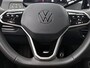 Volkswagen ID.3 Pro Business 59 kWh | SoH 91% | Olive Green | Keyless | Parkeercamera | Stoelverwarming | Navigatie | Carplay / Android Auto