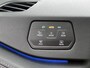 Volkswagen ID.3 Pro Business 59 kWh | SoH 91% | Olive Green | Keyless | Parkeercamera | Stoelverwarming | Navigatie | Carplay / Android Auto