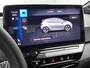 Volkswagen ID.3 Pro Business 59 kWh | SoH 91% | Olive Green | Keyless | Parkeercamera | Stoelverwarming | Navigatie | Carplay / Android Auto