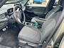 Volkswagen ID.3 Pro Business 59 kWh | SoH ... | Olive Green | Keyless | Parkeercamera | Stoelverwarming | Navigatie | Carplay / Android Auto