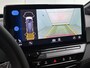 Volkswagen ID.3 Pro Business 59 kWh | SoH 91% | Olive Green | Keyless | Parkeercamera | Stoelverwarming | Navigatie | Carplay / Android Auto