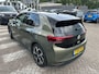 Volkswagen ID.3 Pro Business 59 kWh | SoH ... | Olive Green | Keyless | Parkeercamera | Stoelverwarming | Navigatie | Carplay / Android Auto