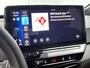 Volkswagen ID.3 Pro Business 59 kWh | SoH 91% | Olive Green | Keyless | Parkeercamera | Stoelverwarming | Navigatie | Carplay / Android Auto