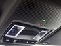 Volkswagen ID.3 Pro Business 59 kWh | SoH 91% | Olive Green | Keyless | Parkeercamera | Stoelverwarming | Navigatie | Carplay / Android Auto