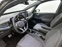 Volkswagen ID.3 Pro Business 59 kWh | SoH 91% | Olive Green | Keyless | Parkeercamera | Stoelverwarming | Navigatie | Carplay / Android Auto